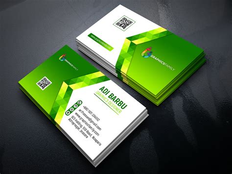 smart card design psd|card design psd free download.